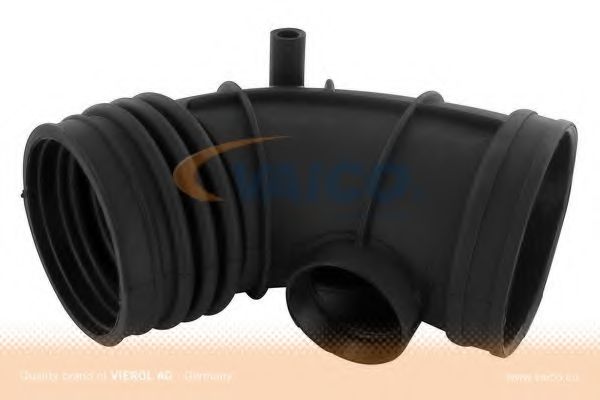 Патрубок подачи воздуха VAICO V20-1633