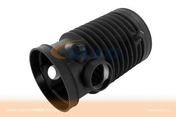 Патрубок подачи воздуха VAICO V20-1635