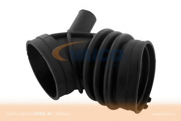 Патрубок подачи воздуха VAICO V20-1637