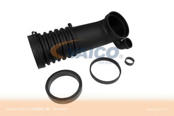 Патрубок подачи воздуха VAICO V20-1638