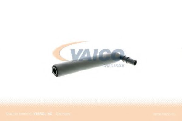 Шланг для удаления воздуха, компенсационный бак VAICO V20-1645