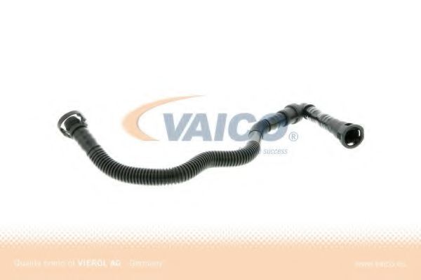 Шланг вентиляции картера VAICO V20-1800