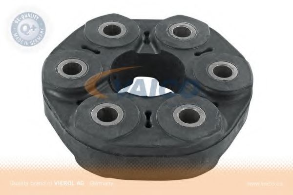 Муфта кардана VAICO V20-18000