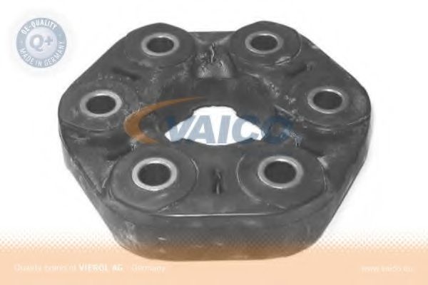 Муфта кардана VAICO V20-18003