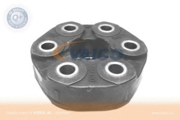 Муфта кардана VAICO V20-18004