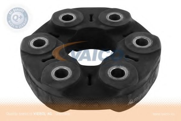 Муфта кардана VAICO V20-18005