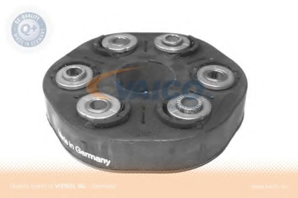 Муфта кардана VAICO V20-18006
