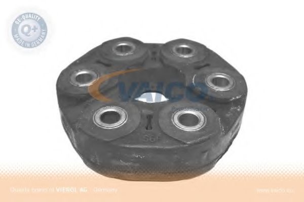 Муфта кардана VAICO V20-18007