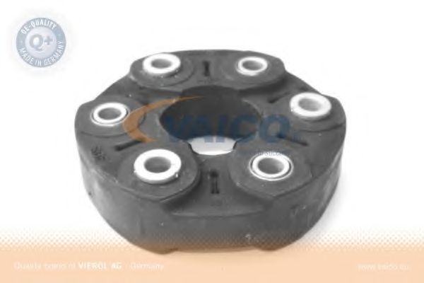 Муфта кардана VAICO V20-18010