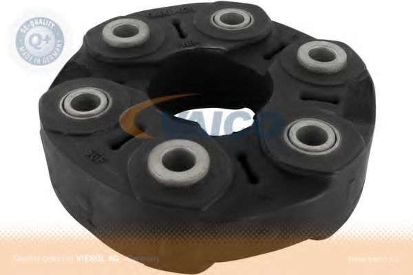 Муфта кардана VAICO V20-18012