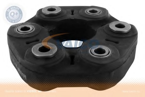 Муфта кардана VAICO V20-18013