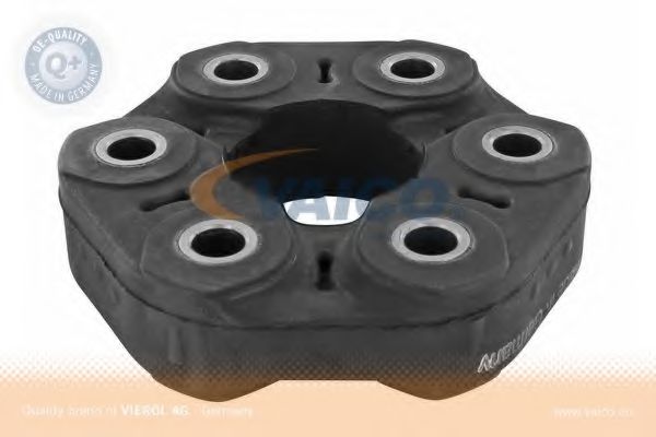 Муфта кардана VAICO V20-18014