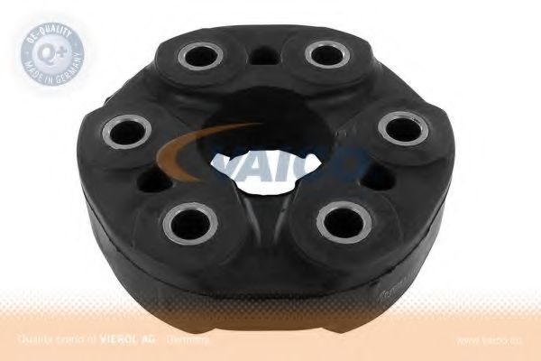 Муфта кардана VAICO V20-18015