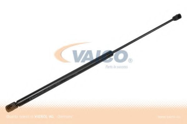 Амортизатор багажника VAICO V20-1889