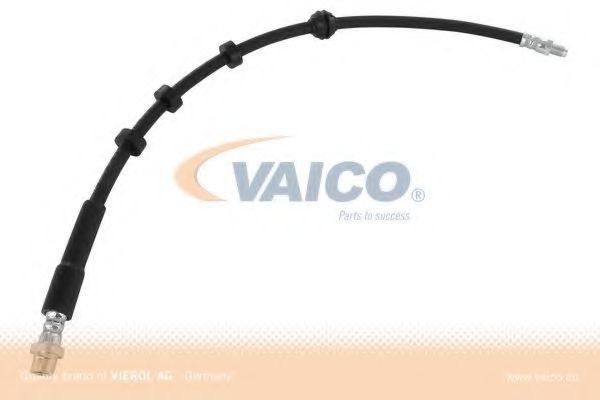 Тормозной шланг VAICO V20-1899