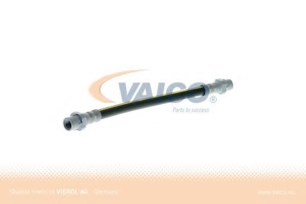 Тормозной шланг VAICO V20-1906