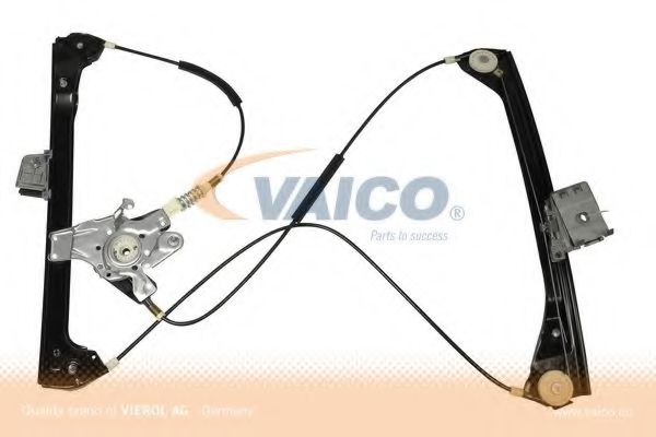 Стеклоподъемник VAICO V20-1922