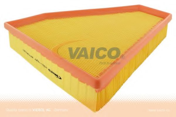 Воздушный фильтр VAICO V20-1929