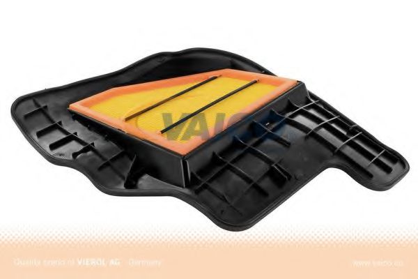 Воздушный фильтр VAICO V20-1930