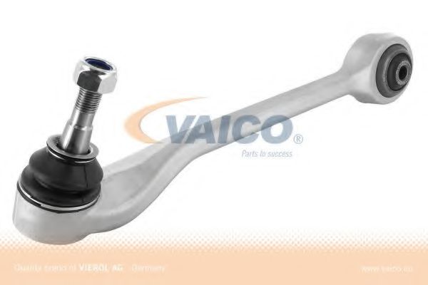 Рычаг подвески VAICO V20-1932