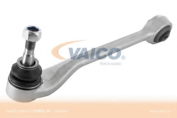 Рычаг подвески VAICO V20-1933