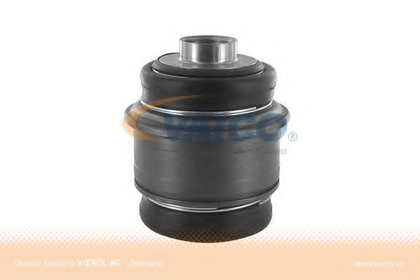 Сайлентблок рычага VAICO V20-1934