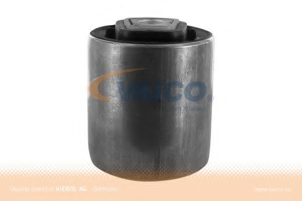 Сайлентблок рычага VAICO V20-1935