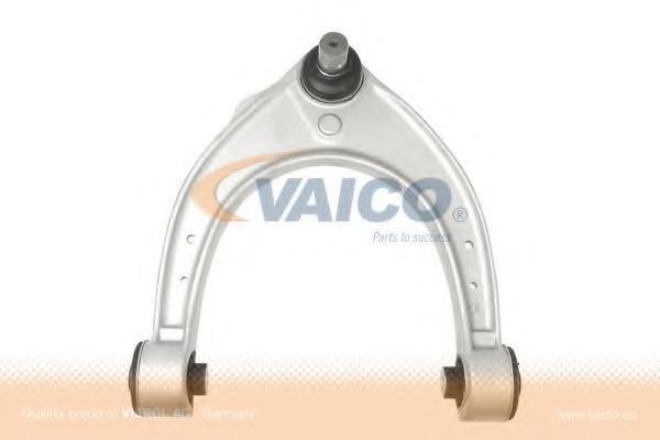 Рычаг подвески VAICO V20-1953