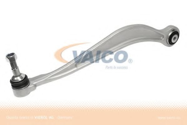 Рычаг подвески VAICO V20-1954
