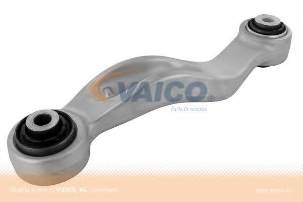 Рычаг подвески VAICO V20-1956