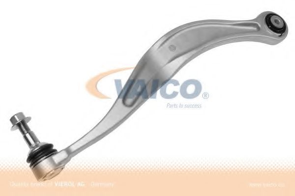 Рычаг подвески VAICO V20-1957
