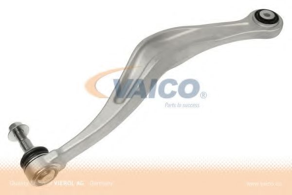 Рычаг подвески VAICO V20-1958