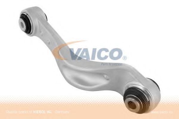 Рычаг подвески VAICO V20-1959