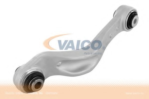 Рычаг подвески VAICO V20-1960