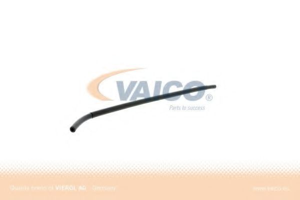 Шланг вентиляции картера VAICO V20-1995