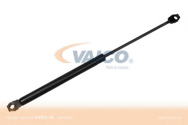 Амортизатор багажника VAICO V20-2011