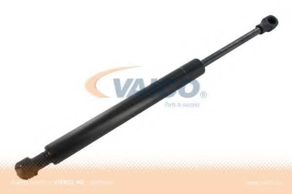 Амортизатор багажника VAICO V20-2012