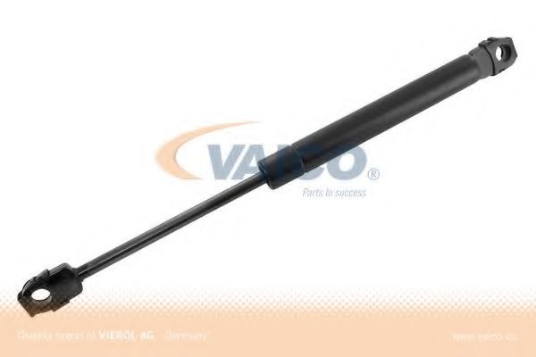 Амортизатор багажника VAICO V20-2013