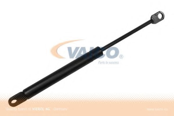 Амортизатор багажника VAICO V20-2016