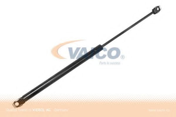 Амортизатор багажника VAICO V20-2018