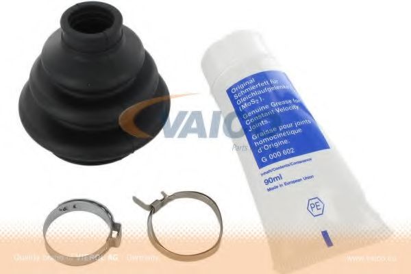 Комплект пыльника шруса VAICO V20-2031