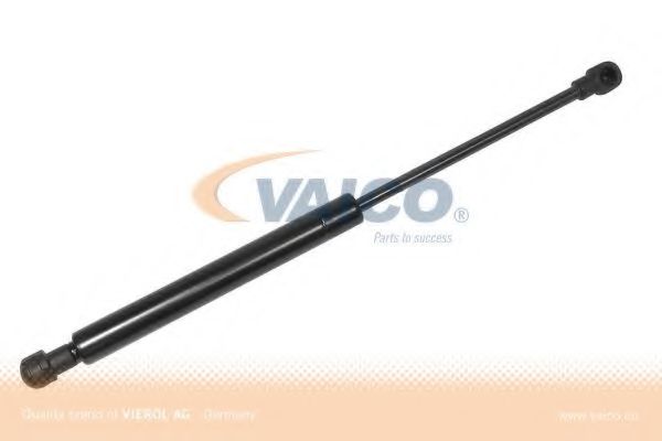 Амортизатор багажника VAICO V20-2035