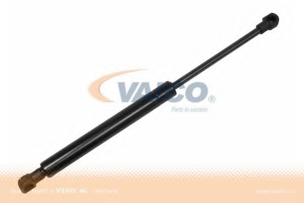 Амортизатор багажника VAICO V20-2037