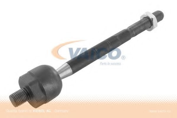 Рулевая тяга VAICO V20-2045
