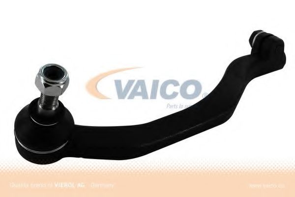 Наконечник рулевой тяги VAICO V20-2046