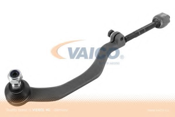Рулевая тяга VAICO V20-2048