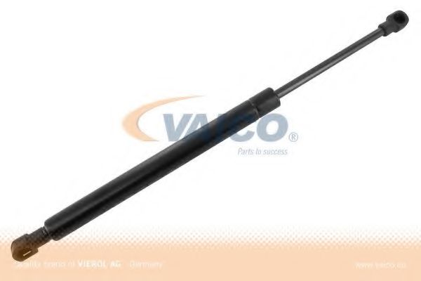 Амортизатор багажника VAICO V20-2051