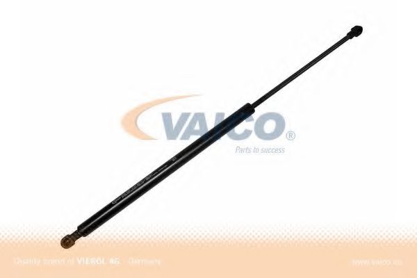 Амортизатор багажника VAICO V20-2054