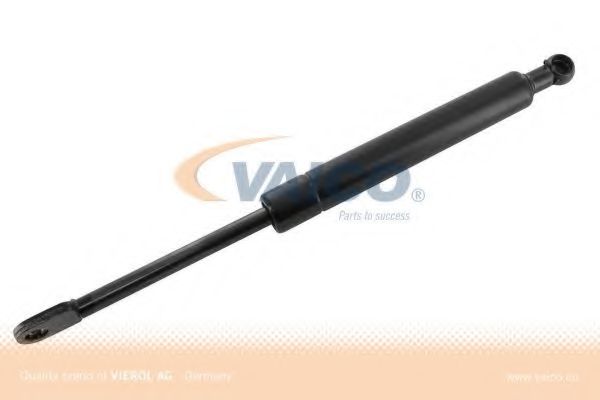 Амортизатор багажника VAICO V20-2055