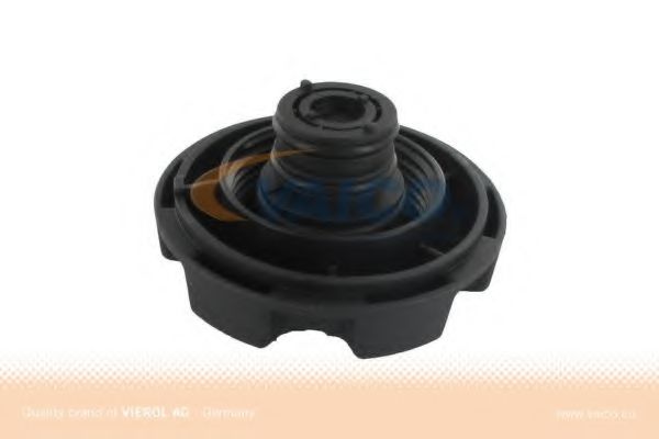 Крышка расширительного бачка VAICO V20-2058